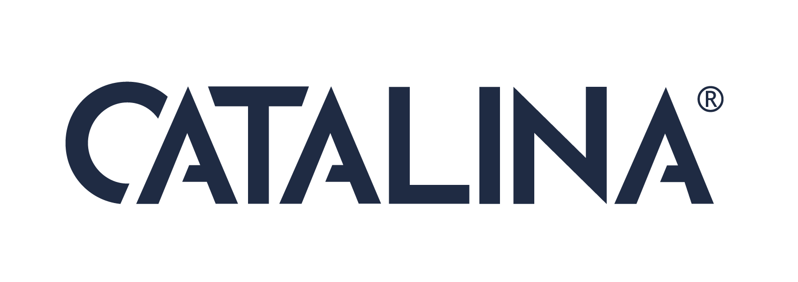 Catalina Marketing