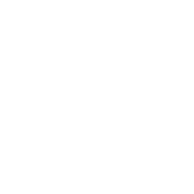 Construire