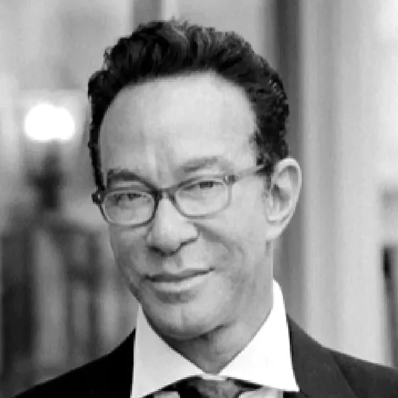Craig Bihari